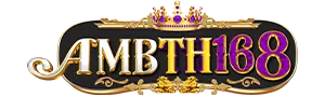 AMBTH168 คู่มือเริ่มต้นเดิมพัน สล็อต บอล หวย บาคาร่า
