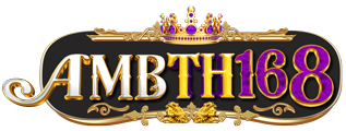 AMBTH168 เว็บพนันออนไลน์ครบวงจรที่ครองใจนักเดิมพันชาวไทย